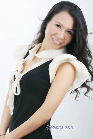 Women Woman Bride Mail Order A Foreign Affair