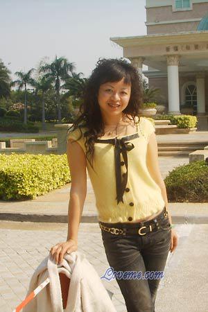 Women Woman Bride Mail Order A Foreign Affair