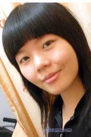 Women Woman Bride Mail Order A Foreign Affair