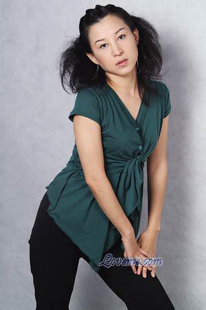 Women Woman Bride Mail Order A Foreign Affair