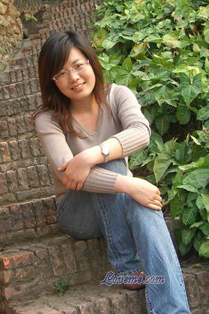 Women Woman Bride Mail Order A Foreign Affair