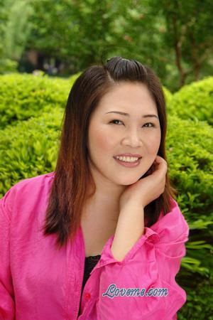 Women Woman Bride Mail Order A Foreign Affair