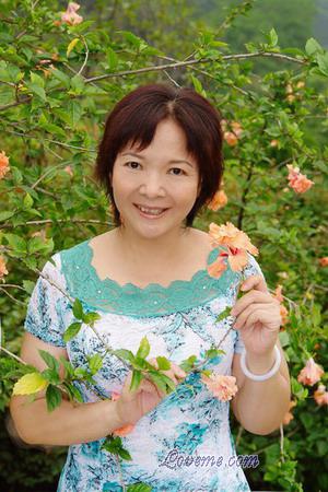 Women Woman Bride Mail Order A Foreign Affair