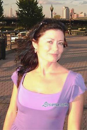 Women Woman Bride Mail Order A Foreign Affair