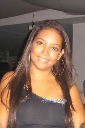 Women Woman Bride Mail Order A Foreign Affair