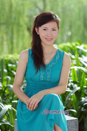 Women Woman Bride Mail Order A Foreign Affair