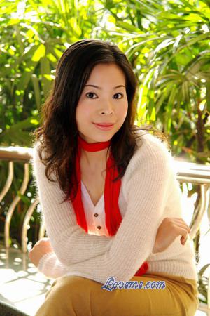 Women Woman Bride Mail Order A Foreign Affair