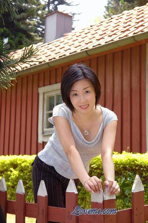 Women Woman Bride Mail Order A Foreign Affair