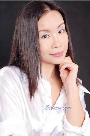 Women Woman Bride Mail Order A Foreign Affair