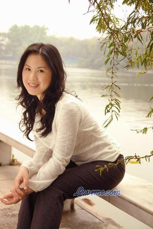 Women Woman Bride Mail Order A Foreign Affair