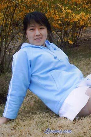 Women Woman Bride Mail Order A Foreign Affair