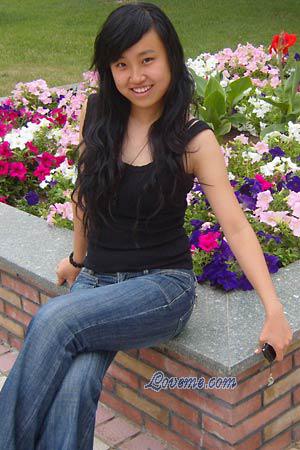 Women Woman Bride Mail Order A Foreign Affair