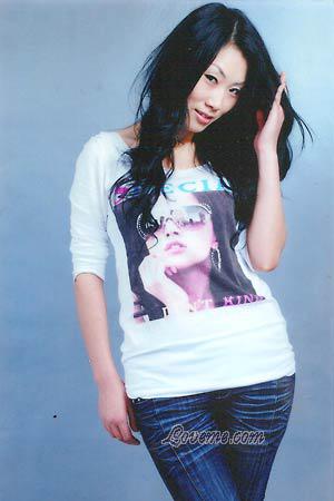 Women Woman Bride Mail Order A Foreign Affair