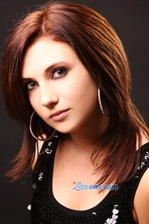 Women Woman Bride Mail Order A Foreign Affair