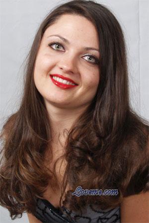 Women Woman Bride Mail Order A Foreign Affair