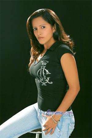 Women Woman Bride Mail Order A Foreign Affair