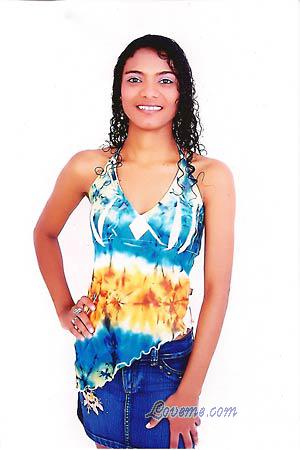 Women Woman Bride Mail Order A Foreign Affair