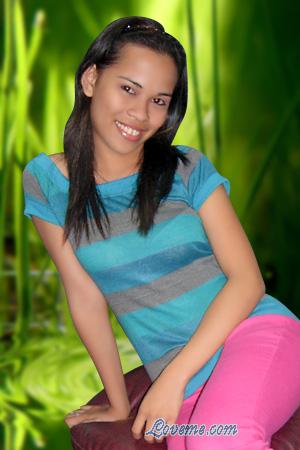 Women Woman Bride Mail Order A Foreign Affair