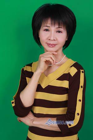 Women Woman Bride Mail Order A Foreign Affair