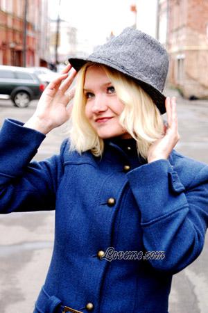 Women Woman Bride Mail Order A Foreign Affair