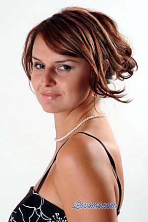 Women Woman Bride Mail Order A Foreign Affair