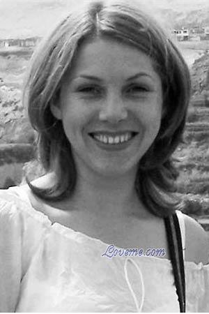 Women Woman Bride Mail Order A Foreign Affair