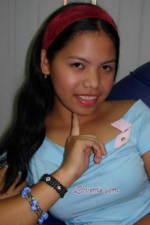 Women Woman Bride Mail Order A Foreign Affair