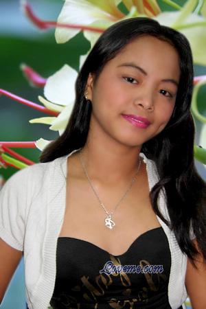 Women Woman Bride Mail Order A Foreign Affair