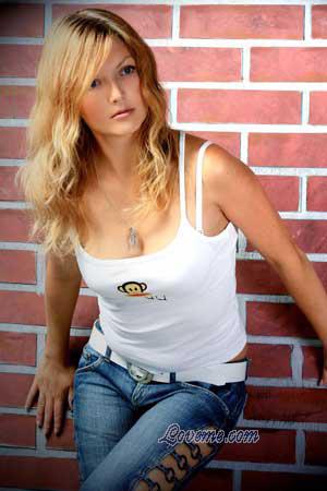 Women Woman Bride Mail Order A Foreign Affair