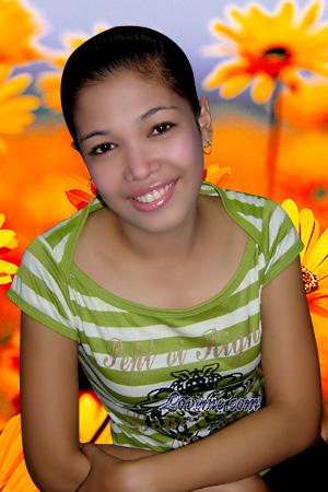 Women Woman Bride Mail Order A Foreign Affair