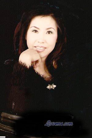 Women Woman Bride Mail Order A Foreign Affair