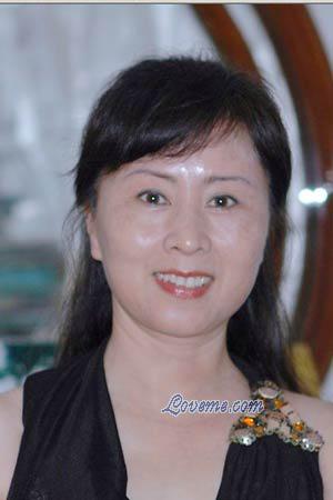 Women Woman Bride Mail Order A Foreign Affair