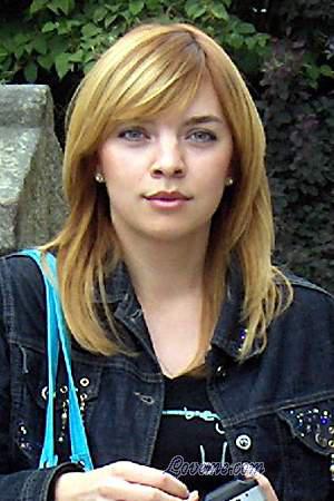 Women Woman Bride Mail Order A Foreign Affair