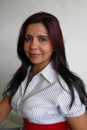 Women Woman Bride Mail Order A Foreign Affair