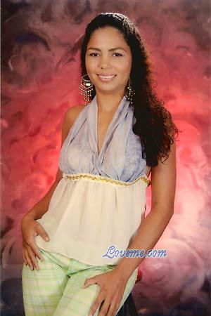 Women Woman Bride Mail Order A Foreign Affair