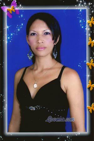 Women Woman Bride Mail Order A Foreign Affair