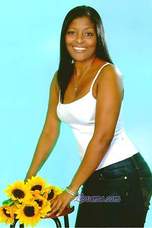 Women Woman Bride Mail Order A Foreign Affair