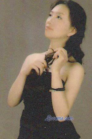 Women Woman Bride Mail Order A Foreign Affair