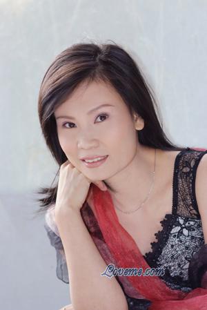 Women Woman Bride Mail Order A Foreign Affair