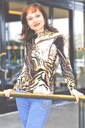 Women Woman Bride Mail Order A Foreign Affair