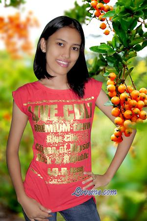 Women Woman Bride Mail Order A Foreign Affair