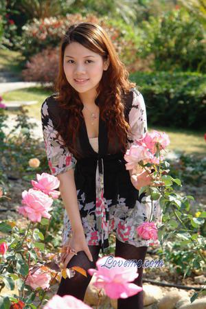 Women Woman Bride Mail Order A Foreign Affair