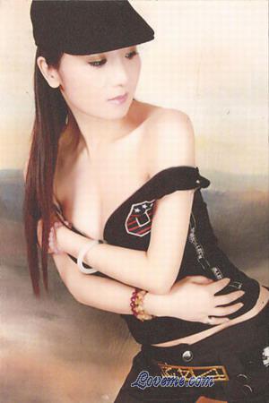 Women Woman Bride Mail Order A Foreign Affair