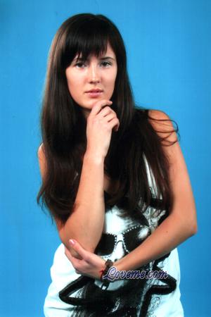 Women Woman Bride Mail Order A Foreign Affair