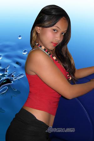 Women Woman Bride Mail Order A Foreign Affair