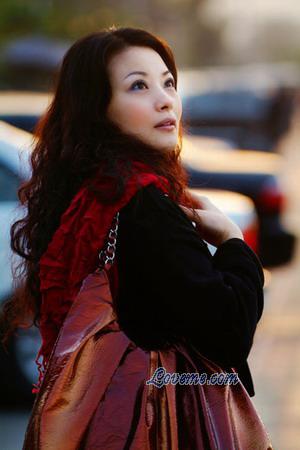 Women Woman Bride Mail Order A Foreign Affair