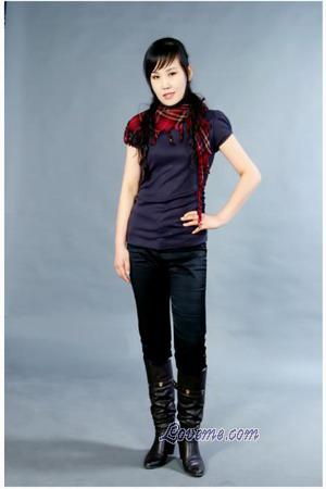 Women Woman Bride Mail Order A Foreign Affair