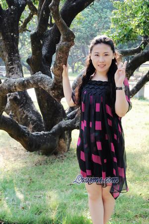 Women Woman Bride Mail Order A Foreign Affair