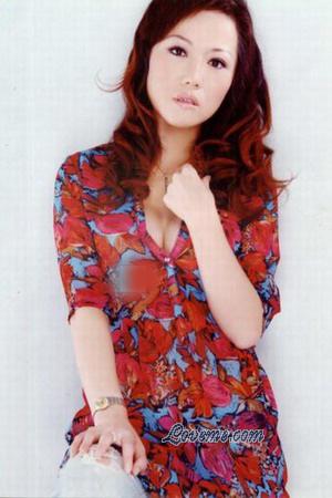 Women Woman Bride Mail Order A Foreign Affair