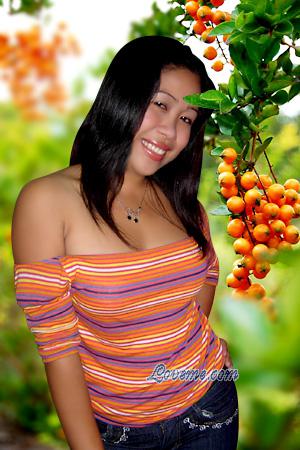 Women Woman Bride Mail Order A Foreign Affair